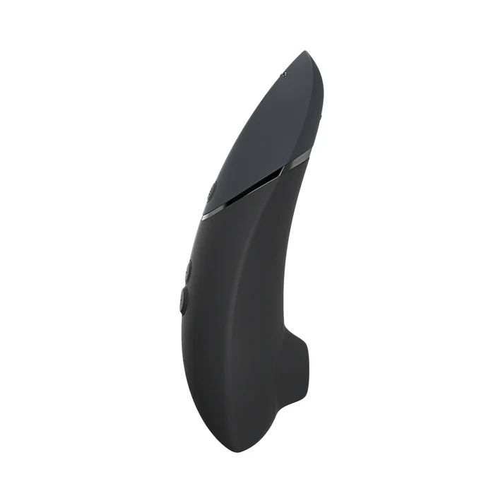 Womanizer Lust & Luxury Collection