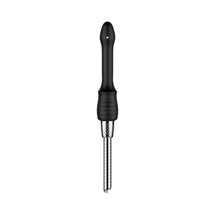 Nexus Shower Douche Duo Kit Beginner