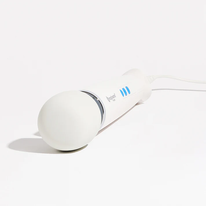 Magic Wand Plus