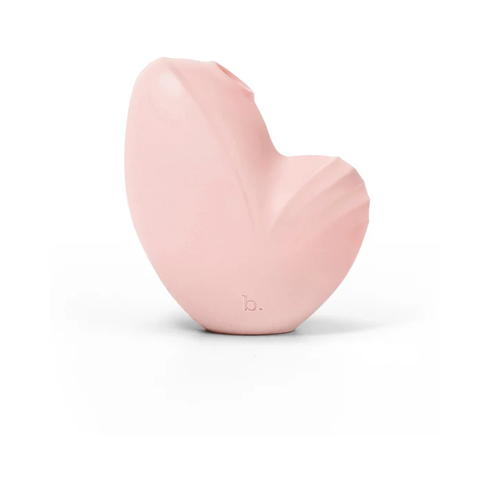 Biird Namii Clitoral Stimulator