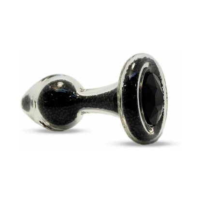 Crystal Delights Sparkle Plug
