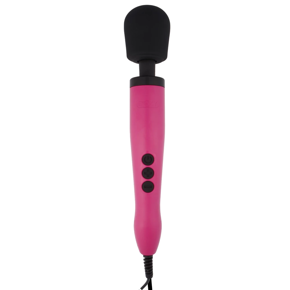 Doxy original massager