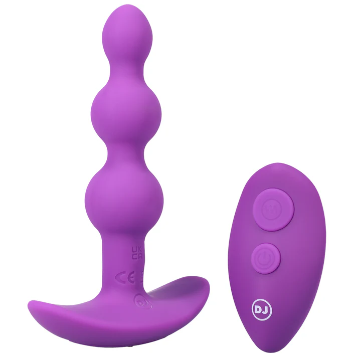 A-Play BEADED VIBE