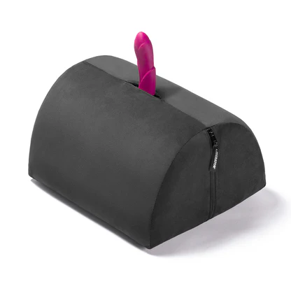 Bonbon Sex Toy Mount