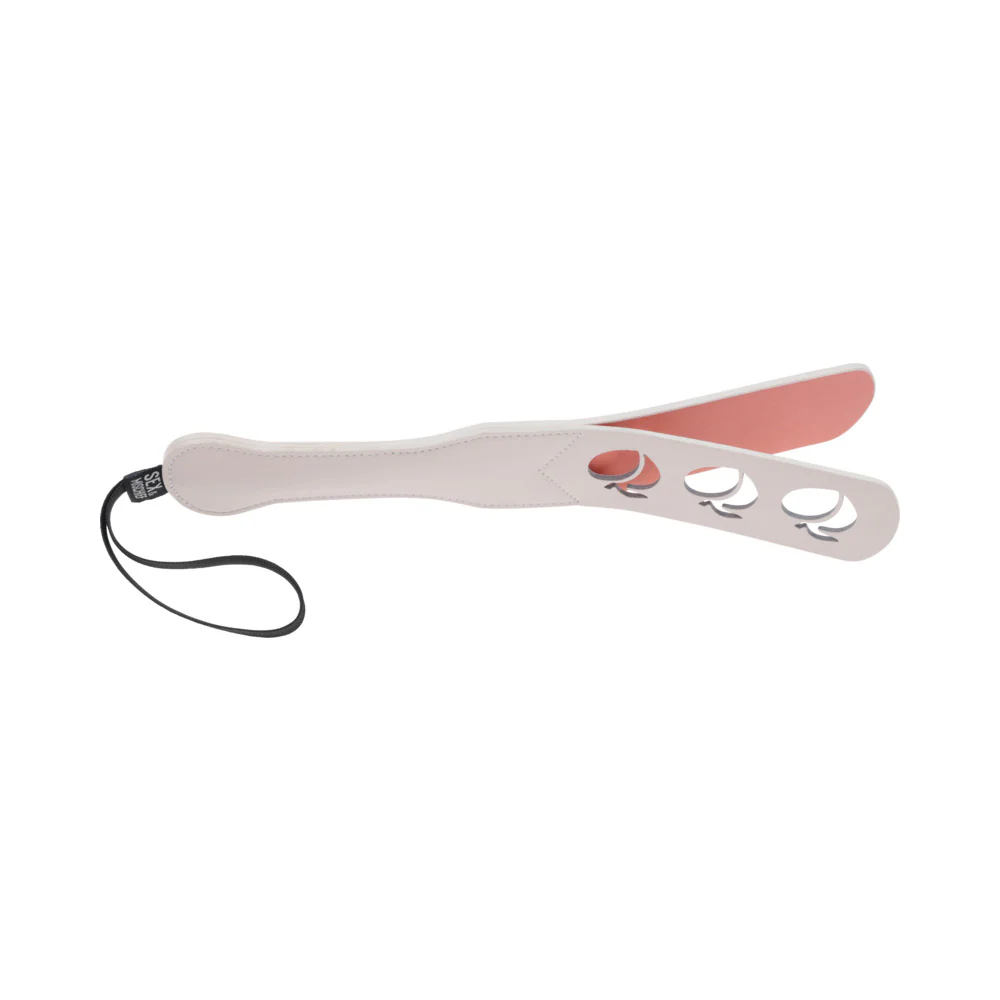 Peaches 'n CreaMe Paddle