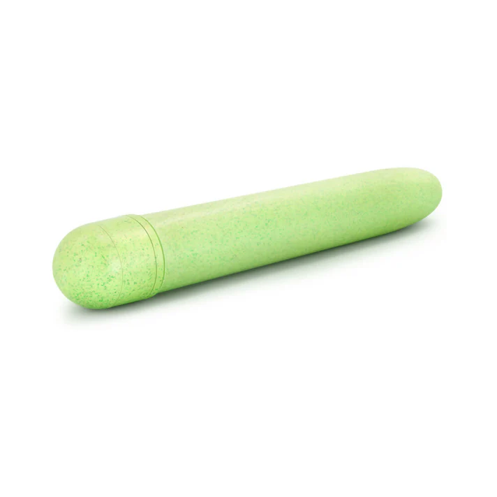 Eco Slimline Vibrator
