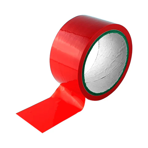Bondage Tape 20m