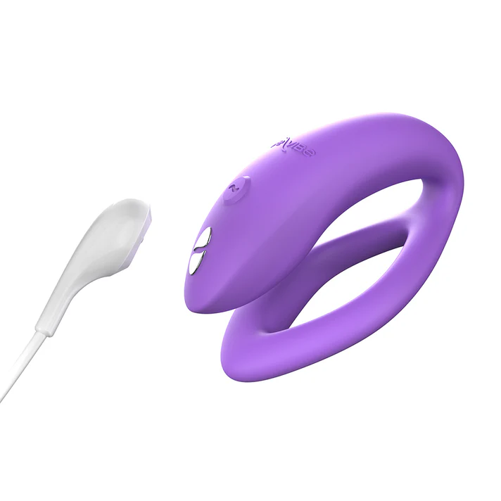 We-Vibe Sync O
