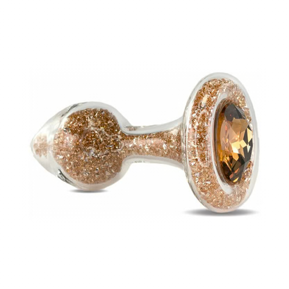 Crystal Delights Sparkle Plug