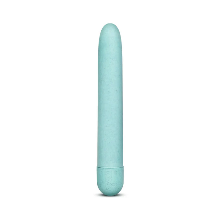 Eco Slimline Vibrator