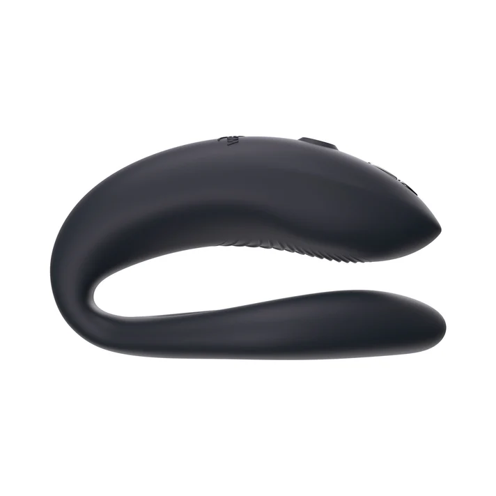 Womanizer Lust & Luxury Collection