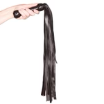 Flogger 26 in. Black