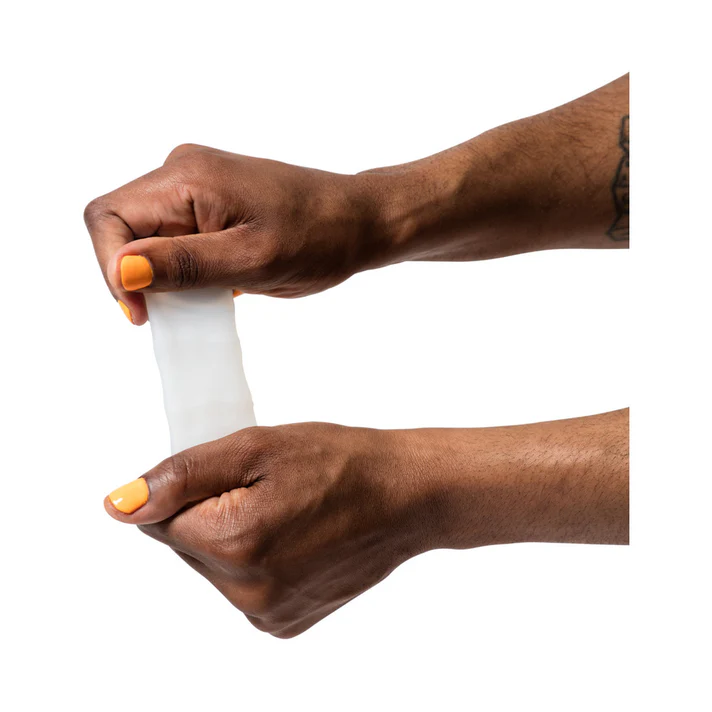 Mosh Compact Reversible Manual Stroker