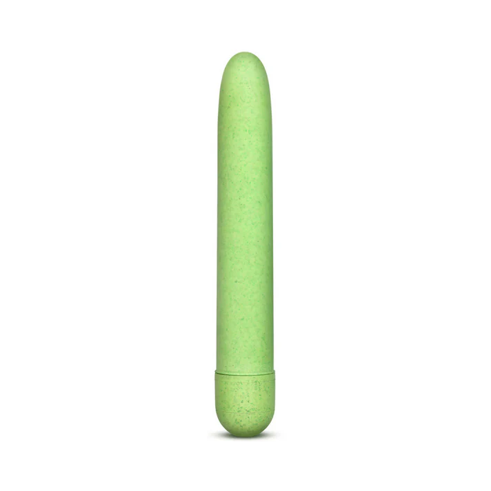Eco Slimline Vibrator