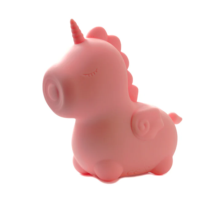 Heart Throb Pulsing Vibrator