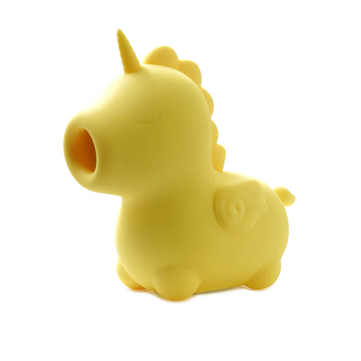 Bean Blossom Flicking Vibrator