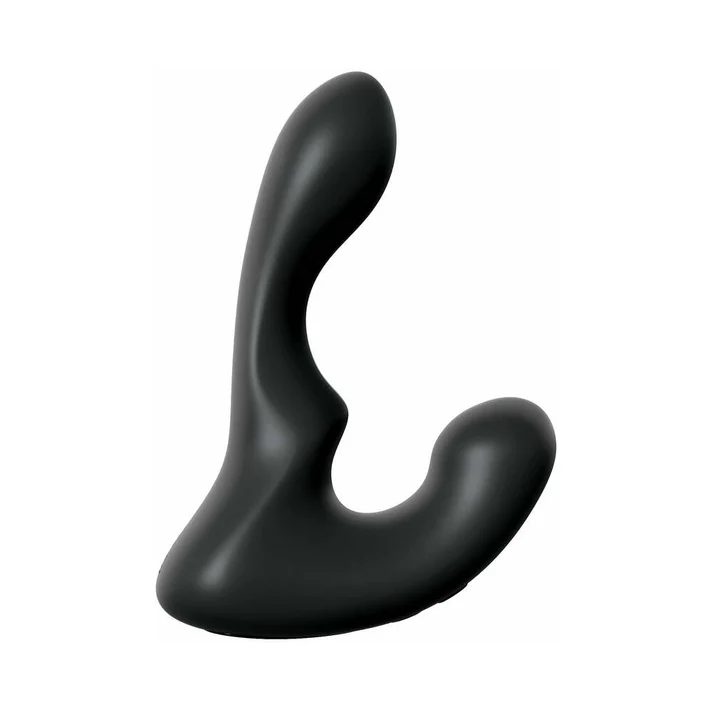Ultimate P-Spot Milker