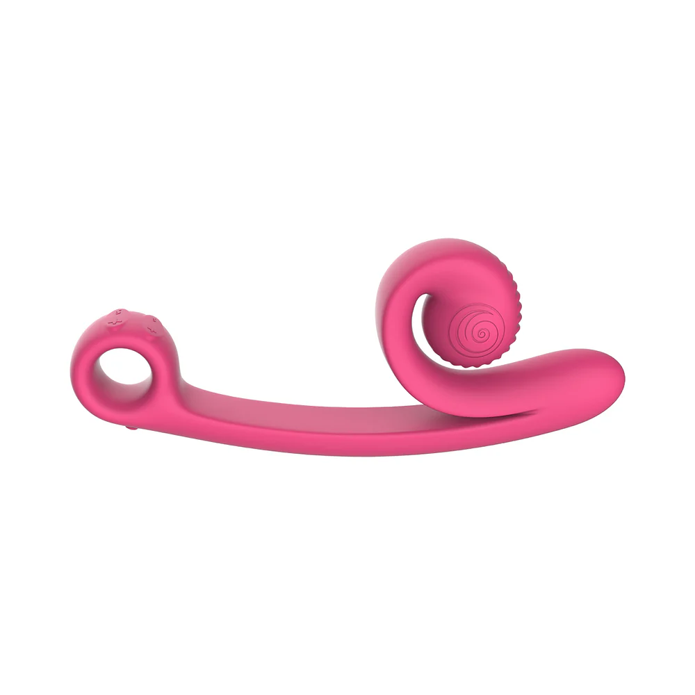 Snail Vibe SVibe Curve