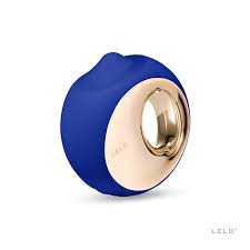 LELO ORA 3
