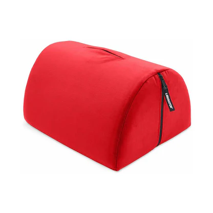 Bonbon Sex Toy Mount