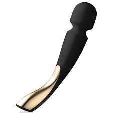 LELO SMART WAND