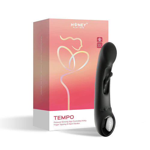 Tempo
