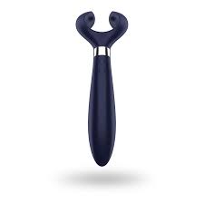 SATISFYER PARTNER MULTIFUN 3