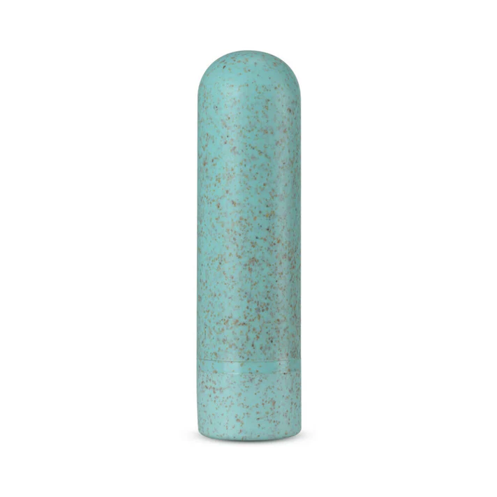 Eco Rechargeable Bullet Vibrator