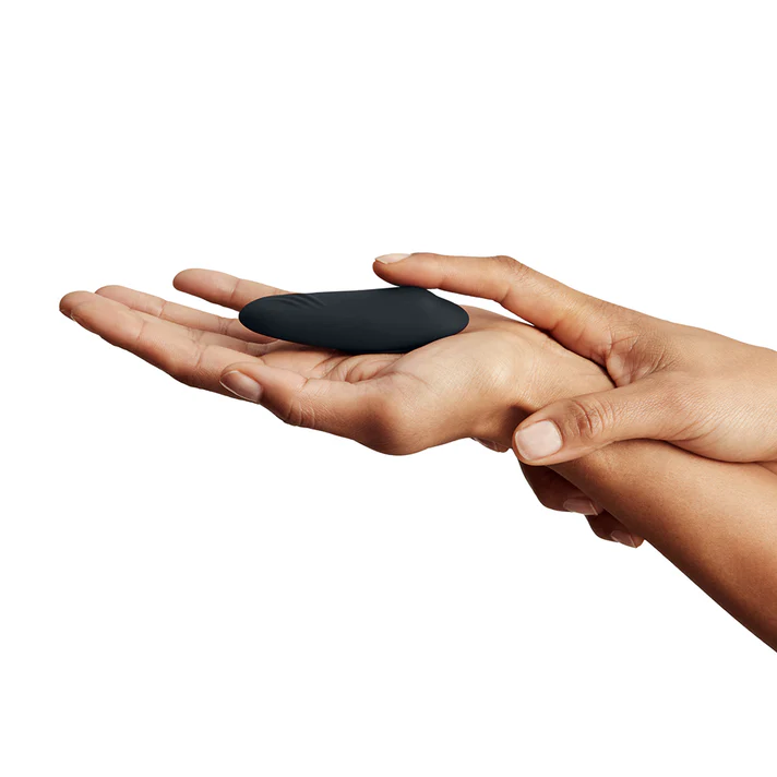 We-Vibe Moxie+ Wearable Clitoral Vibrator