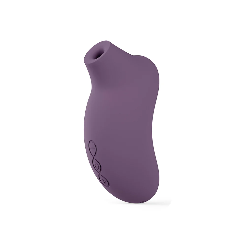 LELO SONA 3 Cruise Clitoral Stimulator