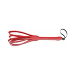 Amor Loop Paddle