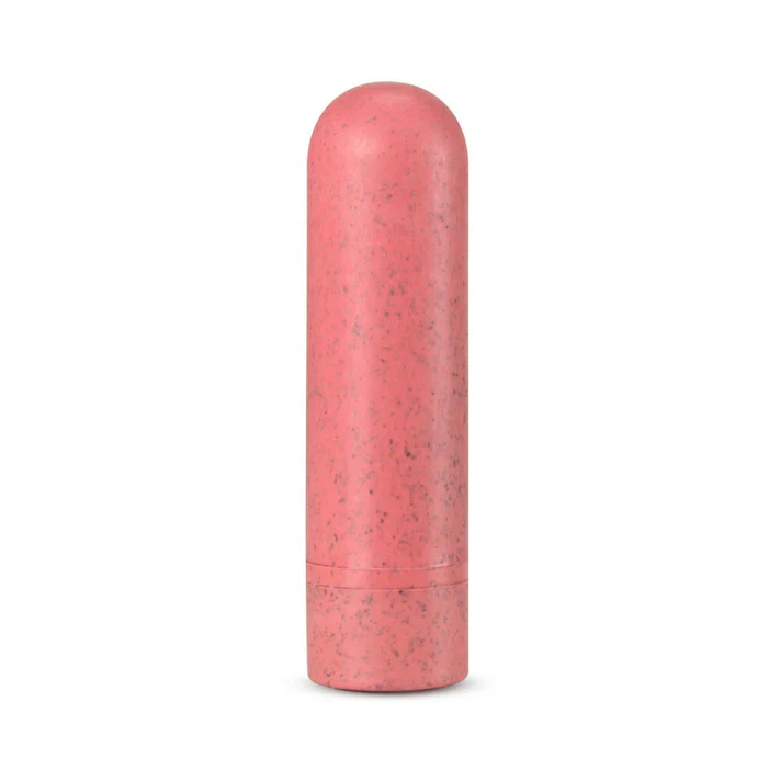 Eco Rechargeable Bullet Vibrator
