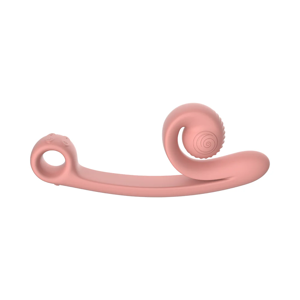 Snail Vibe SVibe Curve