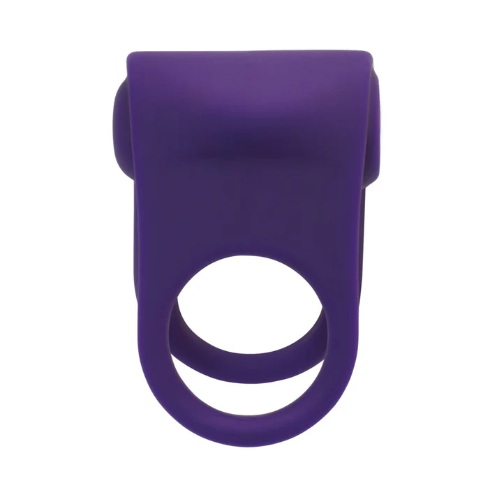 Hard Rechargeable C-Ring