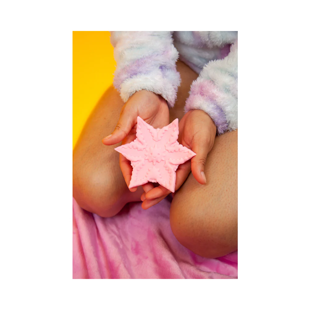 Starsi Rose