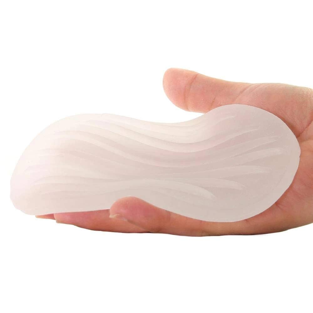 SCREAMING O JACKITS STROKER PAD