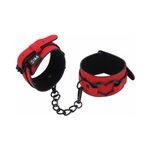 Amor Handcuffs