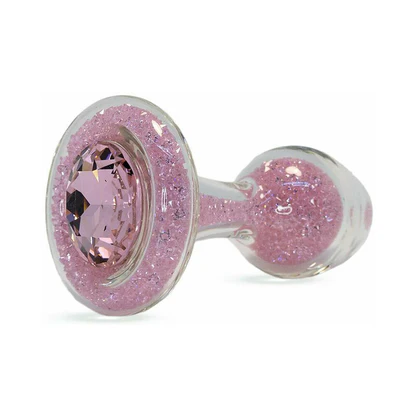 Crystal Delights Sparkle Plug