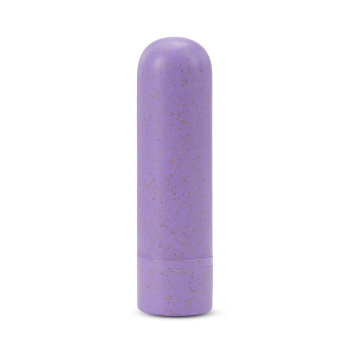 Eco Rechargeable Bullet Vibrator