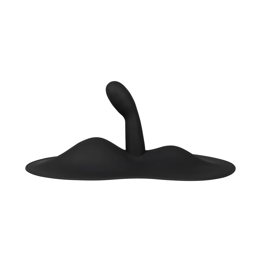 Vibepad 3 with G-Spot Vibrator