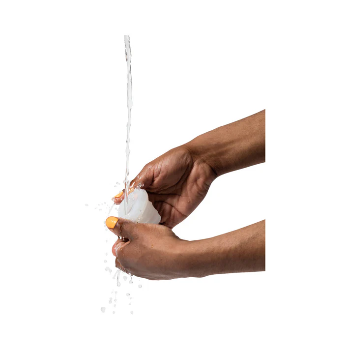 Mosh Compact Reversible Manual Stroker