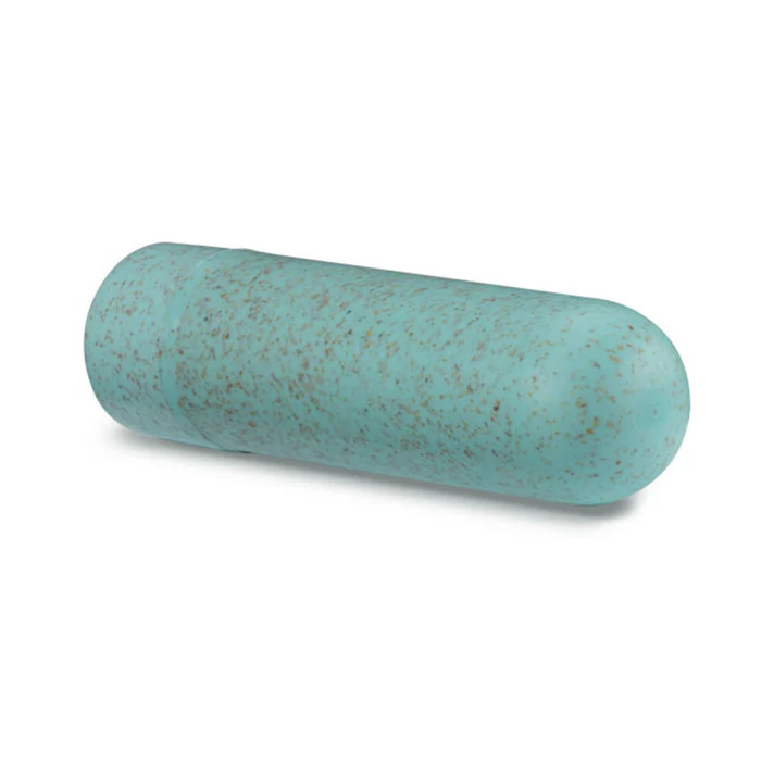 Eco Rechargeable Bullet Vibrator