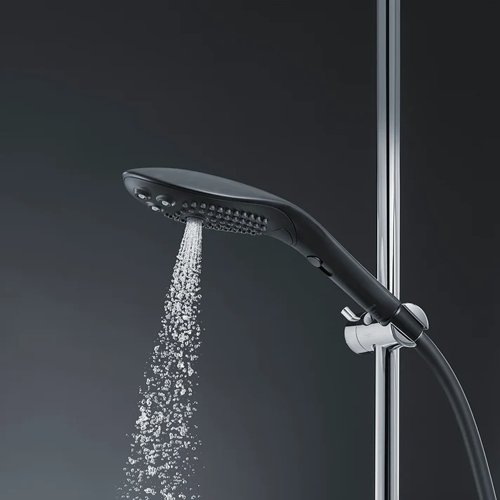 Womanizer Wave Shower Head Masturbator