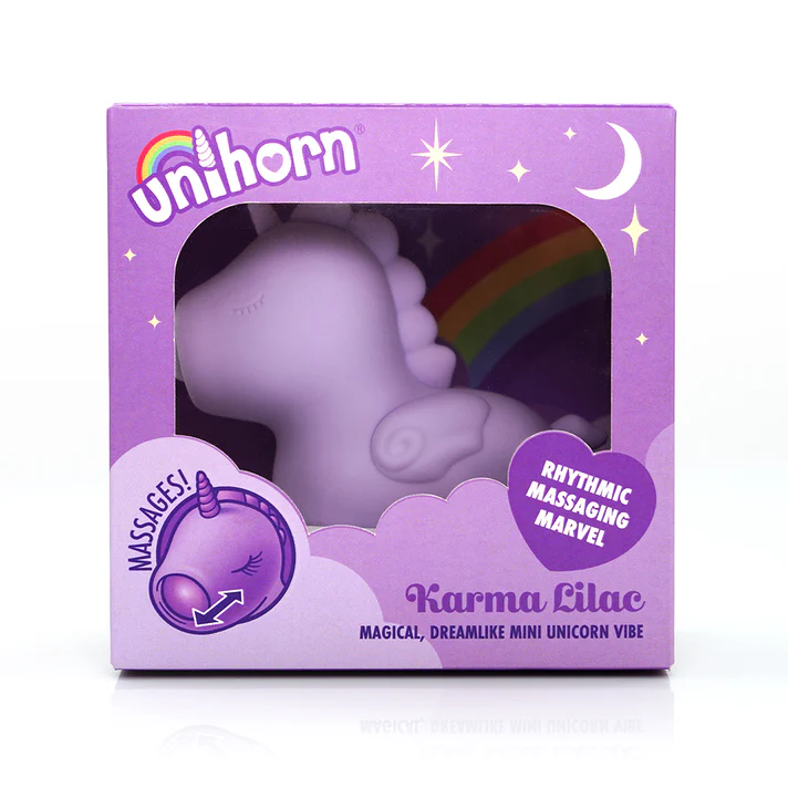 Karma Lilac