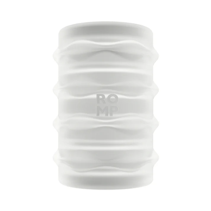 Mosh Compact Reversible Manual Stroker