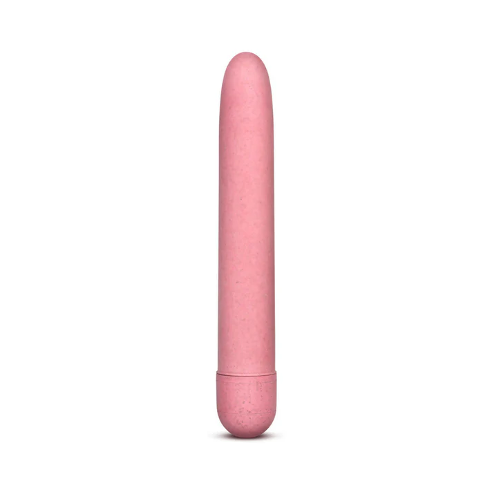 Eco Slimline Vibrator