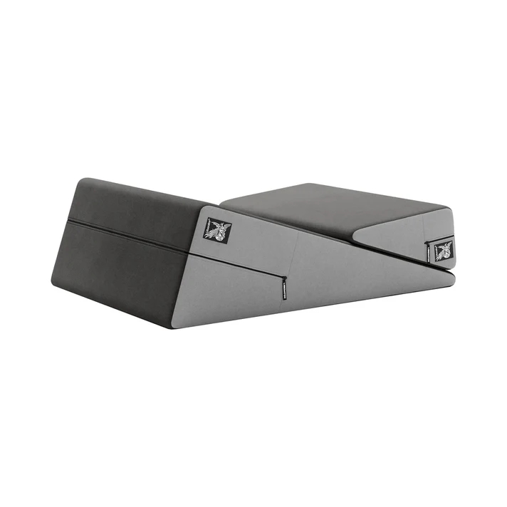 Liberator Wedge Ramp Combo Duo