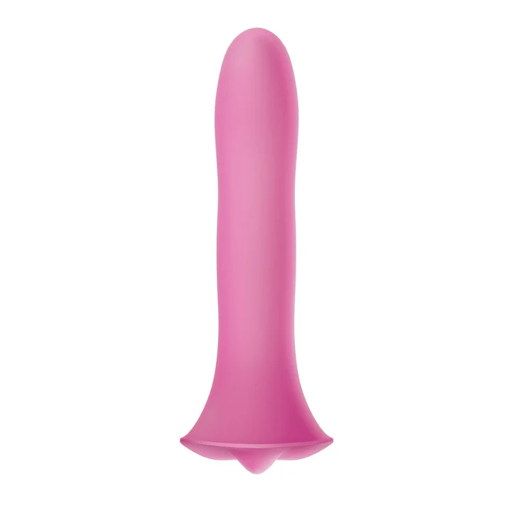 Wet For Her FUSION 5.7 in Dildo