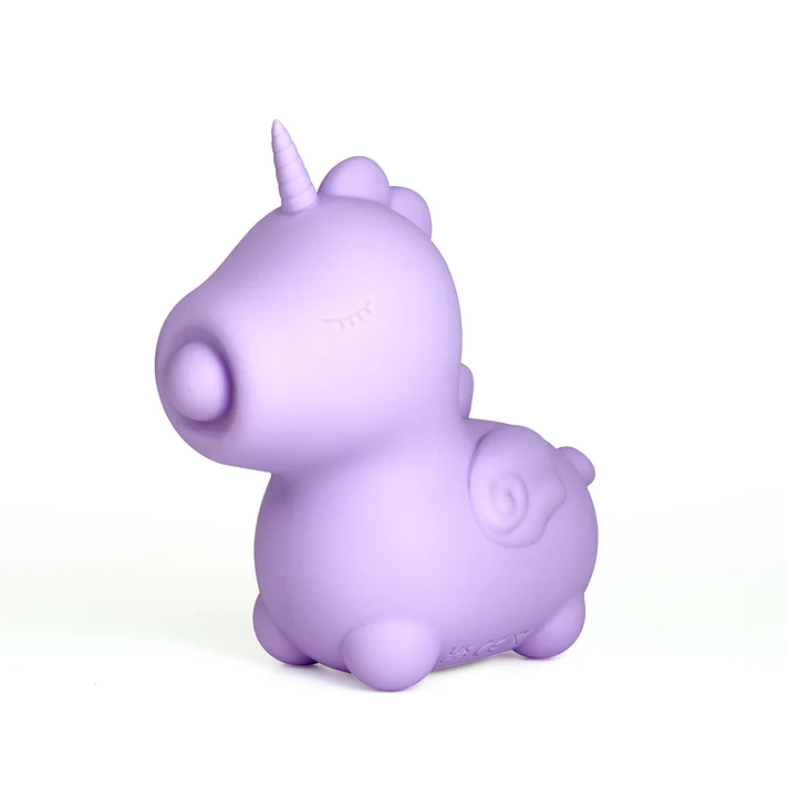 Karma Lilac