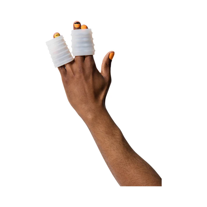 Mosh Compact Reversible Manual Stroker